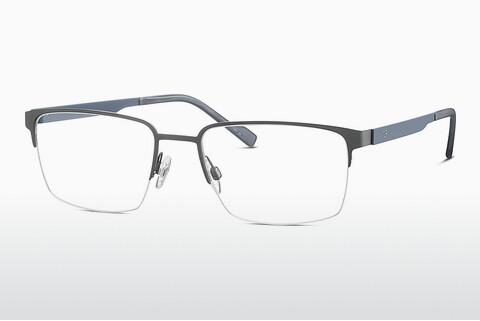 专门设计眼镜 TITANFLEX EBT 820883 33