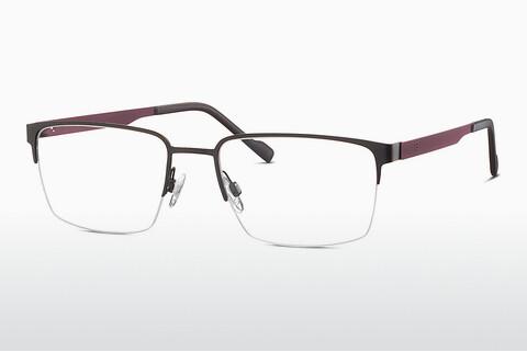 Glasses TITANFLEX EBT 820883 35