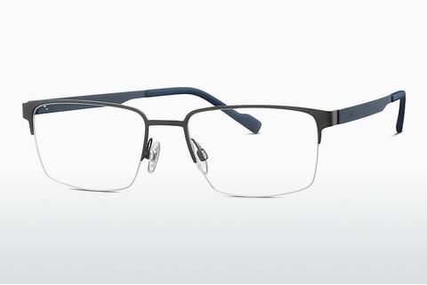 Glasses TITANFLEX EBT 820883 37
