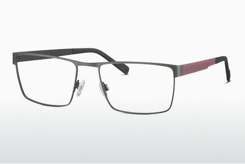 Glasses TITANFLEX EBT 820884 35