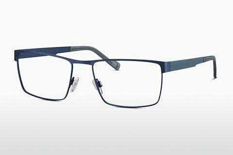 Gafas de diseño TITANFLEX EBT 820884 70