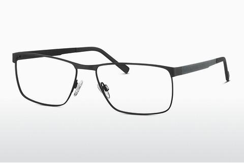 Glasses TITANFLEX EBT 820885 10