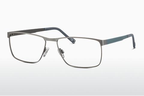 Naočale TITANFLEX EBT 820885 30