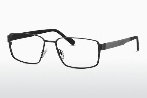 משקפיים TITANFLEX EBT 820886 10