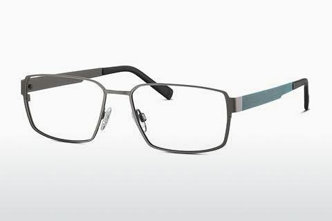 专门设计眼镜 TITANFLEX EBT 820886 30