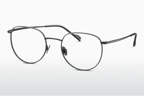 चश्मा TITANFLEX EBT 820888 30