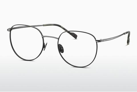 Glasses TITANFLEX EBT 820888 34