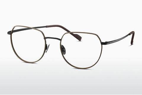 Glasses TITANFLEX EBT 820889 10