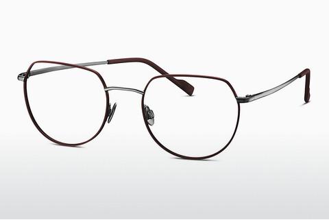 Glasses TITANFLEX EBT 820889 35