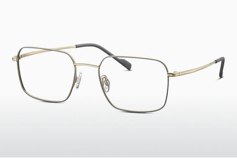 चश्मा TITANFLEX EBT 820890 20