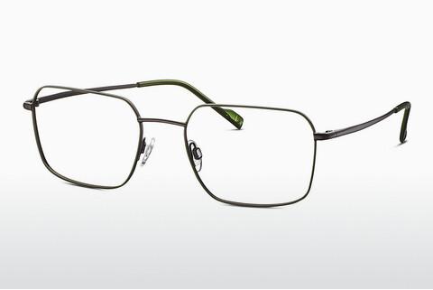 Glasses TITANFLEX EBT 820890 34