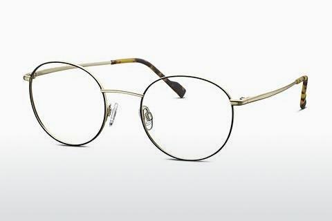 Glasses TITANFLEX EBT 820891 20