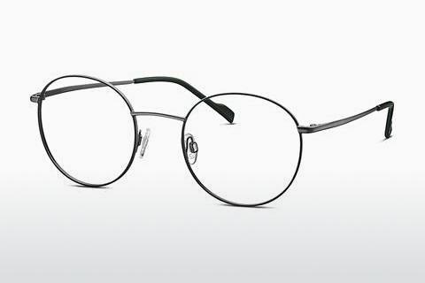 专门设计眼镜 TITANFLEX EBT 820891 30