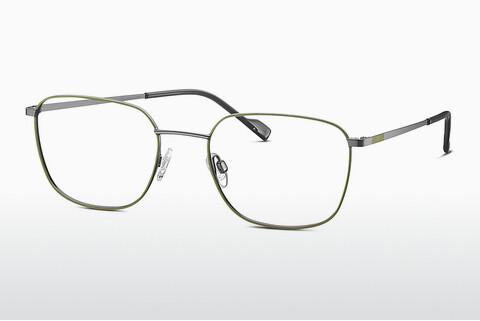 Glasses TITANFLEX EBT 820892 34