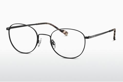 Glasses TITANFLEX EBT 820893 10