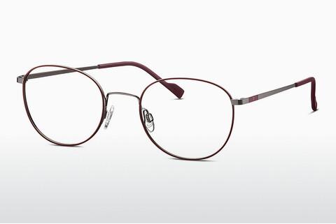Glasses TITANFLEX EBT 820893 35