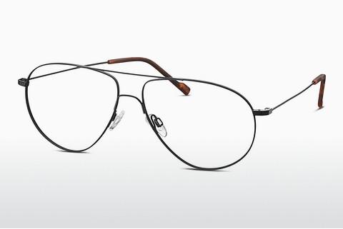 Glasses TITANFLEX EBT 820894 10