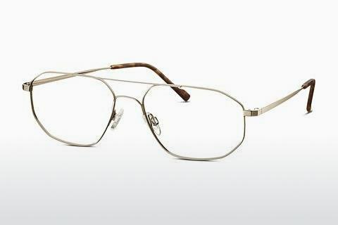 专门设计眼镜 TITANFLEX EBT 820895 20
