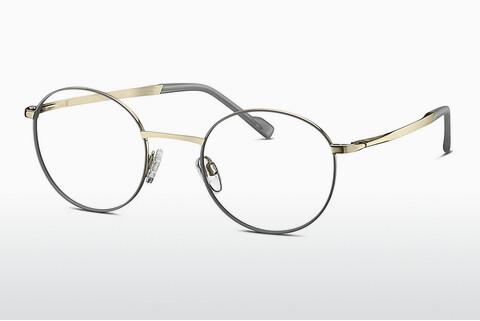 Glasses TITANFLEX EBT 820896 20
