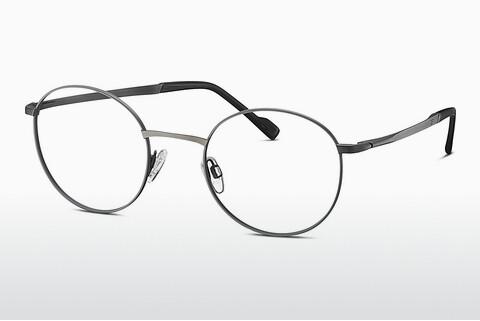 משקפיים TITANFLEX EBT 820896 30
