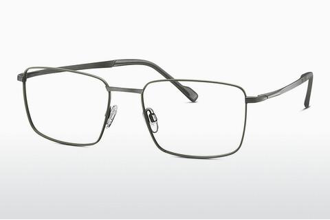 משקפיים TITANFLEX EBT 820897 34