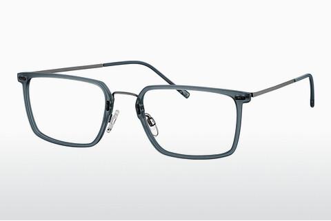 Glasses TITANFLEX EBT 820898 73