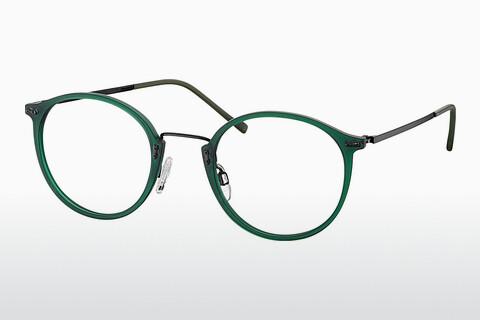 Glasses TITANFLEX EBT 820899 40