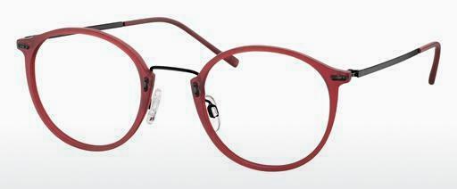 चश्मा TITANFLEX EBT 820899 50