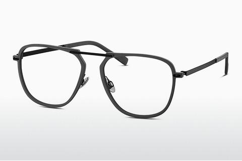 चश्मा TITANFLEX EBT 820901 10