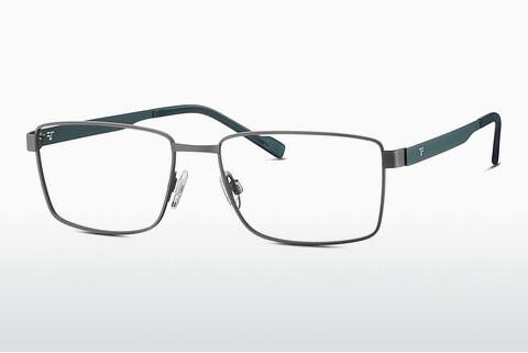 Glasses TITANFLEX EBT 820902 37