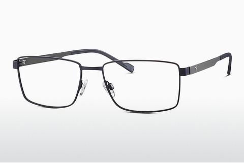 משקפיים TITANFLEX EBT 820902 70