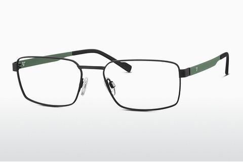 Glasses TITANFLEX EBT 820903 14