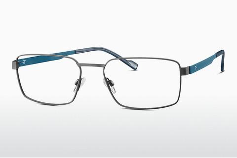 Glasses TITANFLEX EBT 820903 37