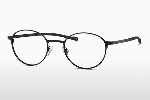 चश्मा TITANFLEX EBT 820904 10