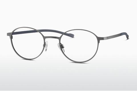 Glasses TITANFLEX EBT 820904 30