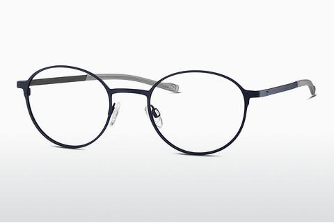 专门设计眼镜 TITANFLEX EBT 820904 70