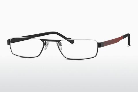 Brille TITANFLEX EBT 820905 30