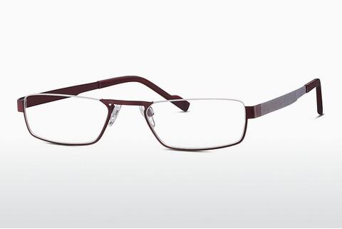 Glasses TITANFLEX EBT 820905 50