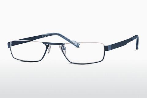 Glasses TITANFLEX EBT 820905 70