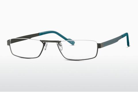 Glasses TITANFLEX EBT 820905 77