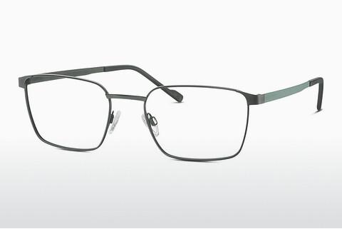 चश्मा TITANFLEX EBT 820908 34