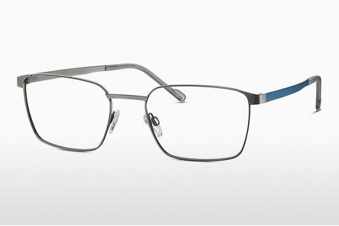 Glasses TITANFLEX EBT 820908 37