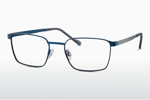 Glasses TITANFLEX EBT 820908 70