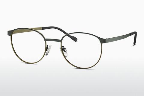 Glasses TITANFLEX EBT 820909 34
