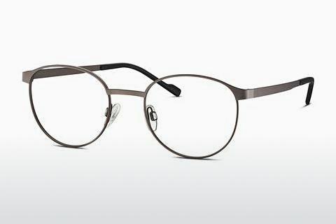 משקפיים TITANFLEX EBT 820909 60