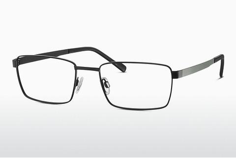Glasses TITANFLEX EBT 820910 10