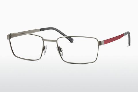 Glasses TITANFLEX EBT 820910 35
