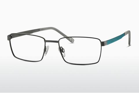 Glasses TITANFLEX EBT 820910 37