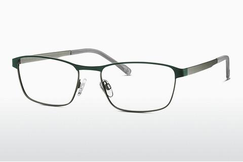 Glasses TITANFLEX EBT 820911 34