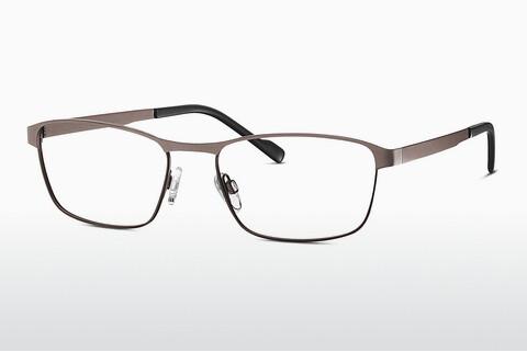 Glasses TITANFLEX EBT 820911 60